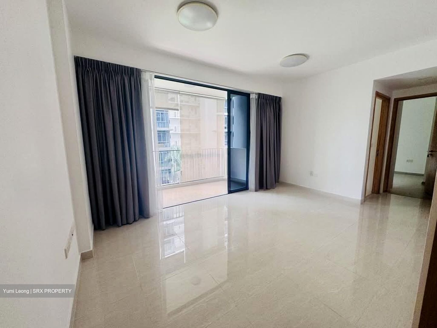 La Fiesta (D19), Condominium #586773691